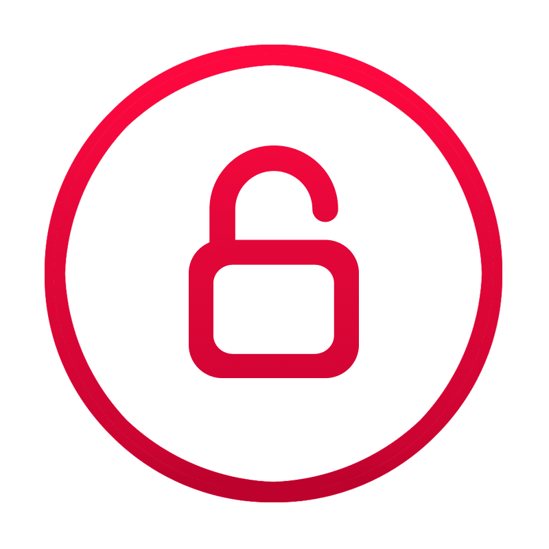 Login - Autentificare pentru acces cursuri achizitionate