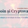 curs bitcoin si criptovaluta