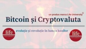 curs bitcoin si criptovaluta