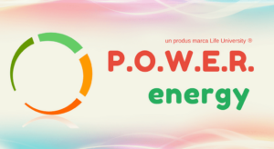 power energy energie pozitiva!