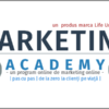 curs marketing online - marketing academy