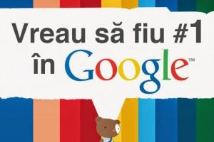 Optimizare SEO – peste 20 de sfaturi concrete pe care nu ți le dă nimeni