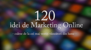 strategii de marketing