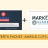 curs facebook ads academy so Marketing Academy