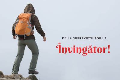 invingator