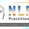 curs nlp online practitioner