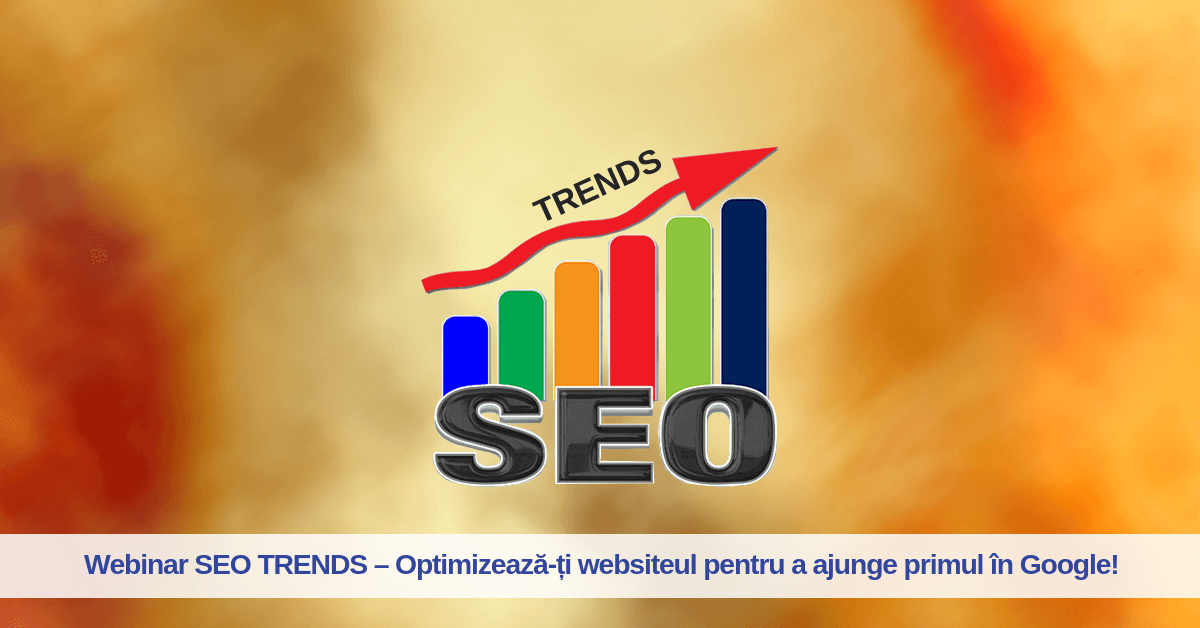 google seo trends