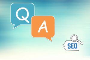 Specialist SEO – Marian Rujoiu îți răspunde întrebărilor