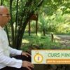 curs mindfulness