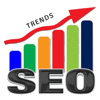 seo trends webinar