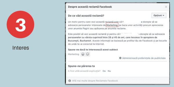 interes facebook gdpr