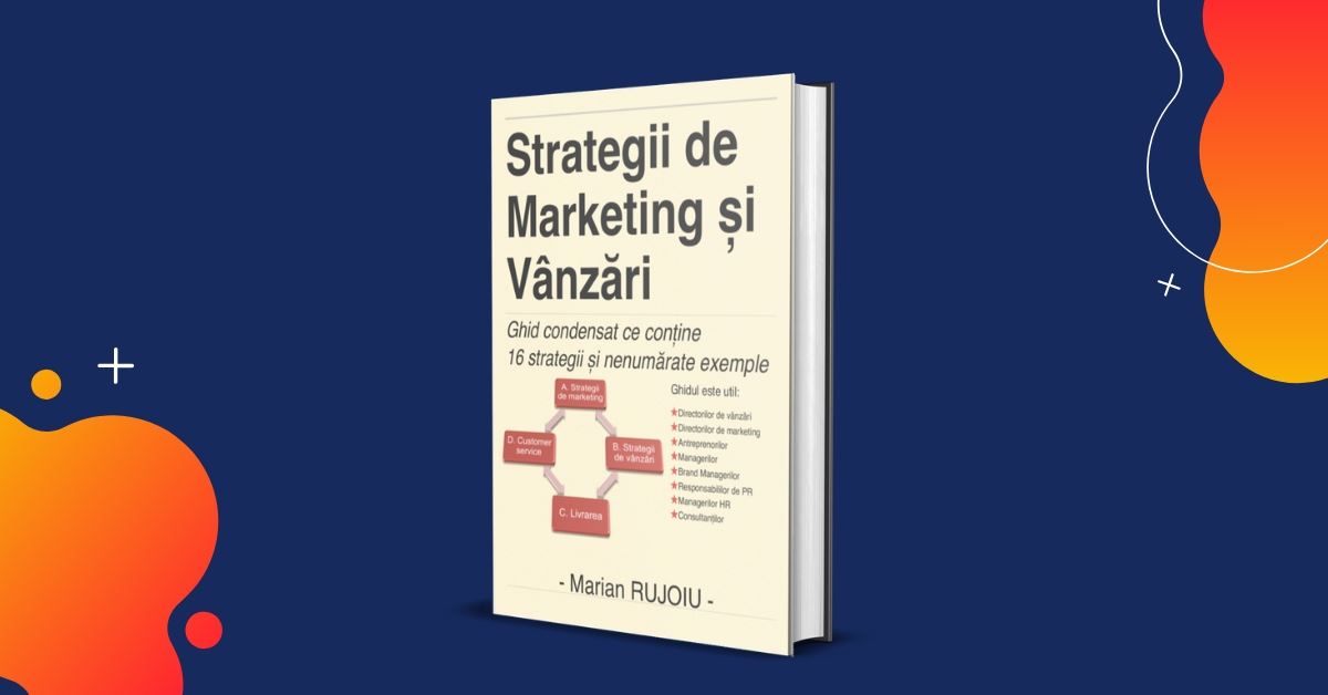 strategie profitabilă de încredere pentru opțiuni