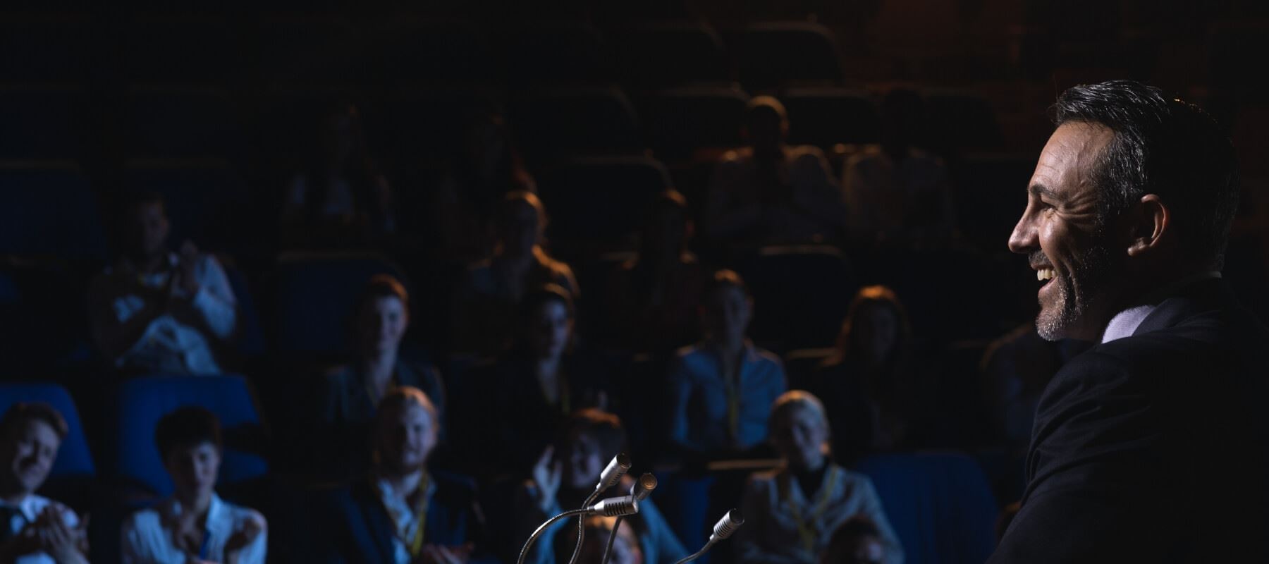 Curs Storytelling for Business