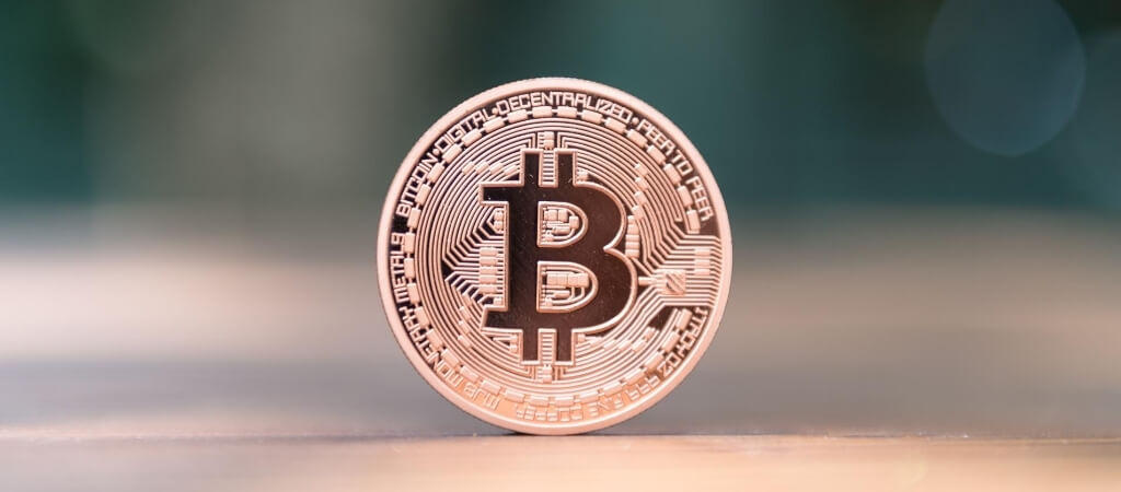 Cursul Bitcoin și Criptovalută