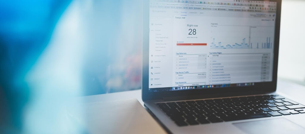 Curs Marketing Online – Marketing Academy