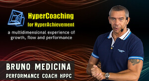 hypercoaching for hyperachivemenent 2 (1)