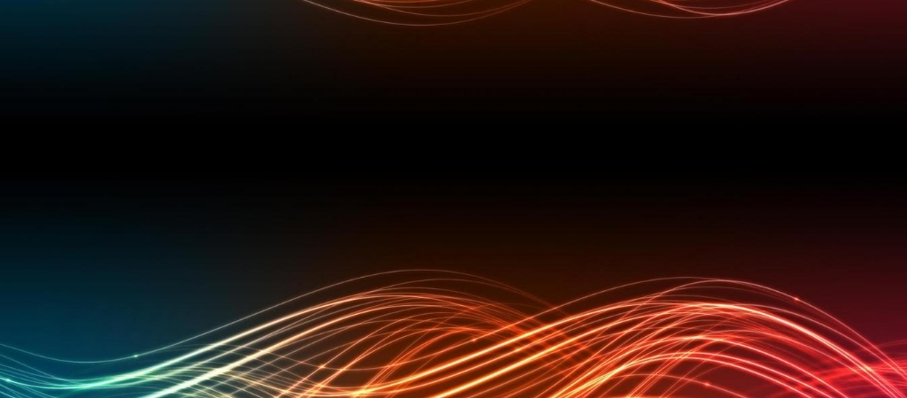 Curs Coaching online hyper-coaching