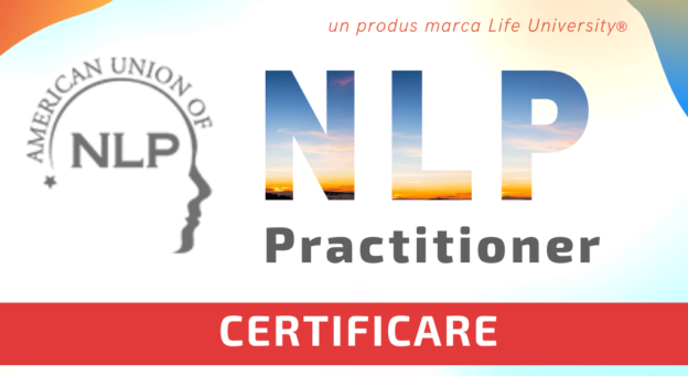 certificare nlp