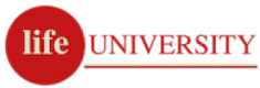 logo life university