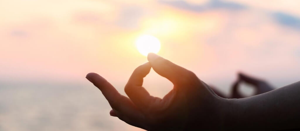 Curs Mindfulness Online