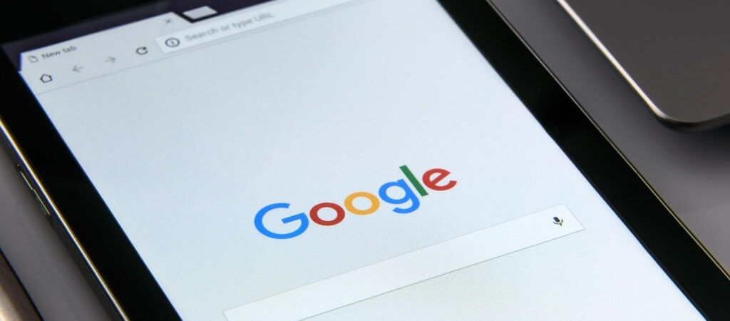 Curs SEO Academy