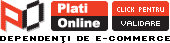 Plati Online