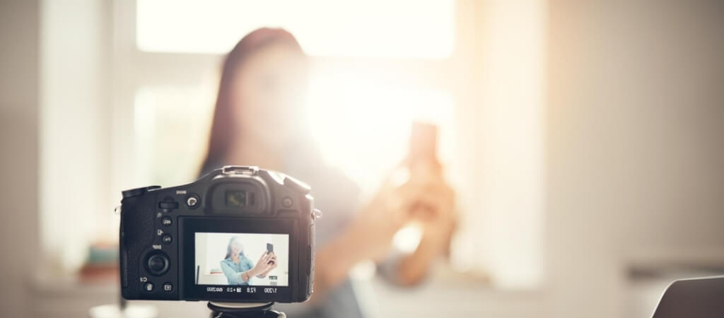 Video Marketing (free)