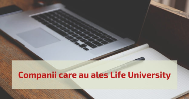 clienti life university