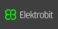 electrobit