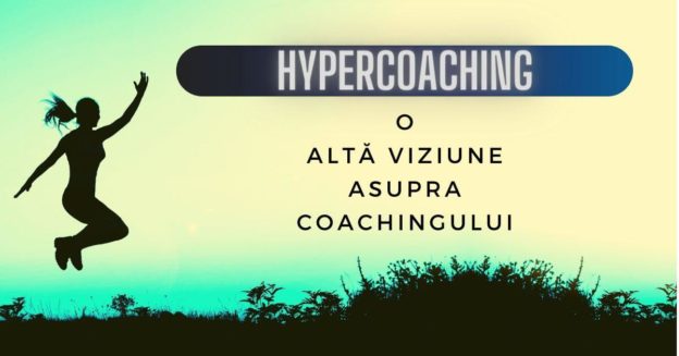 hyper coaching