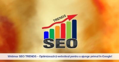resurse gratuite seo