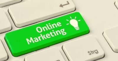 resurse gratuite marketing