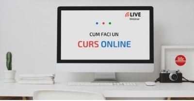 resurse gratuite cursuri online