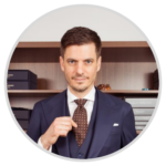 trainer bogdan codreanu trainer bogdan coddreanu curs antreprenoriat