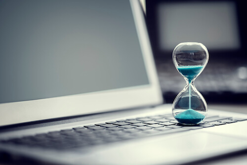 curs online time management