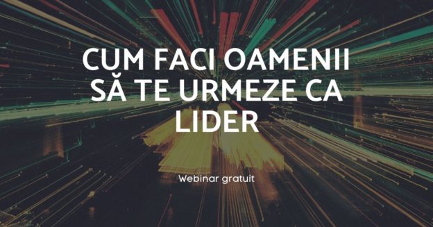 webinar radu gabriel