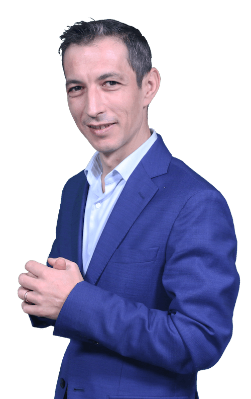 rujoiu marian