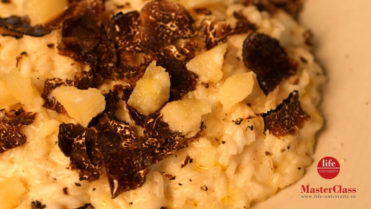 reteta risotto