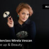 curs make up mirela vescan