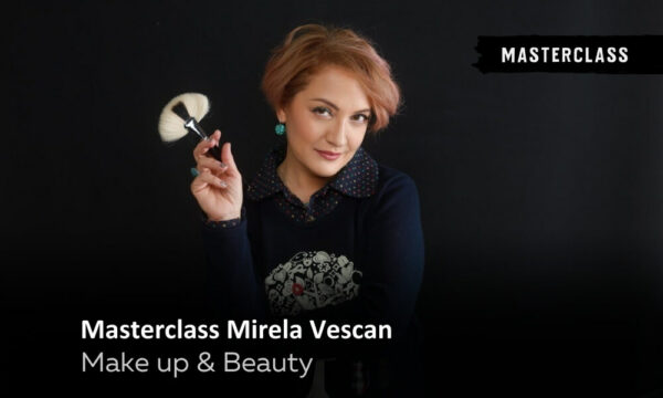 curs make up mirela vescan