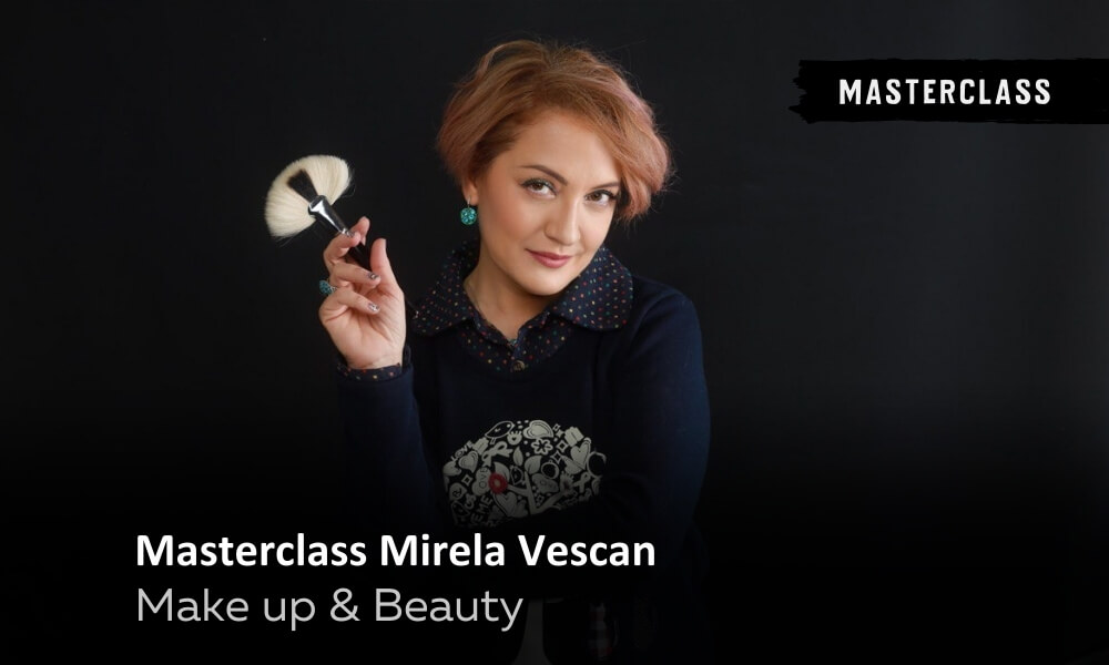 curs make up mirela vescan