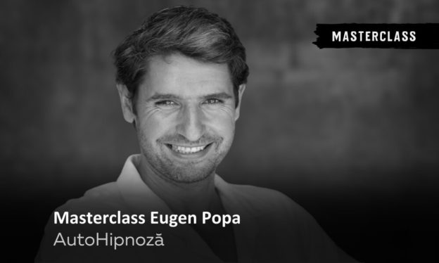 curs hipnoza