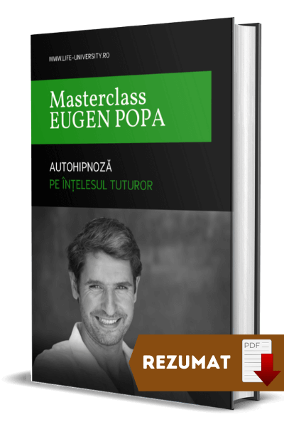 Rezumat masterclass Eugen Popa (1)