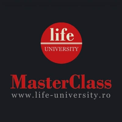 masterclass life university