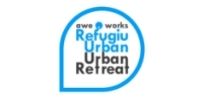 refugiu urban