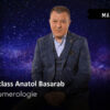 masterclass Anatol Basarab