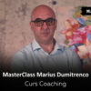 Masterclass Coaching