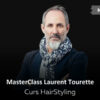 Masterclass Hairstyling