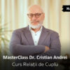 Curs Relatii de cuplu Cristian Andrei