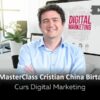 curs digital marketing